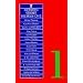 Modern Short Stories I: Bk. 1