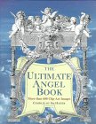 Review Random House Value Publications  / The Ultimate Angel Book: More Than 600 Hundred Clip Art Images