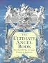 The Ultimate Angel Book