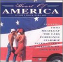 Heart of America: 19 Soft Rock Ballads