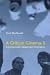 A Critical Cinema 5: Interviews with Independent Filmmakers (Critical Cinema) by Scott MacDonald
