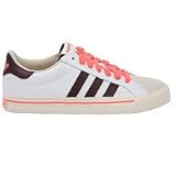 adidas Originals Men's Classic Vulc Shoe