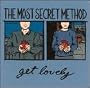 Get Lovely