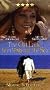 The Old Lady Who Walked in the Sea [VHS]