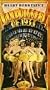 Gold Diggers of 1933 [VHS]