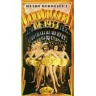 Gold Diggers of 1933