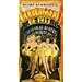 Gold Diggers of 1933 [VHS]