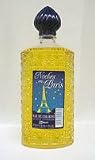 Noches en Paris for Women 30.6 oz Eau de Cologne Splash