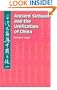 Ancient Sichuan and the Unification of China (S U N Y Series in Chinese Local Studies)