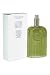 Mens designers Cologne by Giorgio Beverly Hills, ( GIORGIO BEVERLY HILLS EXTRAORDINARY EAU DE TOILETTE SPRAY 4.0 oz /118 ML TESTER ) + On Sale ) - @Up To 55% Off
