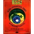 Global Environmental Change: An Atmospheric Perspective by John Horel and Jack Geisler