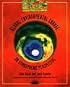 Global Environmental Change: An Atmospheric Perspective
