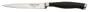 Calphalon Contemporary 4-1/2-Inch Paring Knife
