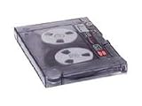 12/24GB Slr24 Data Cart