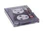 Tandberg Data 4/8GB SLR5 Imation Tape Cartridge