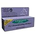 Health & Personal Care : Lansinoh Lanolin - Nursing Cream, 2 oz (1 Each)