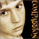 Revue Luis Munoz  / Compassion