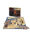 Eigenschaften Amigo Spiel + Freizeit 170005 / Jeanne dArc