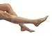 Jobst UltraSheer 20-30 Knee Hi, Available in Various Sizes and Colors
