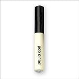 Paula Dorf - Perfect Lash