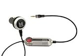 Monster Wireless Fm Transmitter