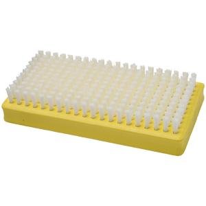 Toko Base Brush Nylon