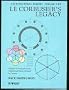 Le Corbusier's Legacy: Principles of Twentieth-century Architectural Theory Arranged by Category, Volume 2, Architectural Theory