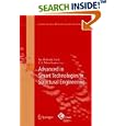 Advances in Smart Technologies in Structural Engineering (Computational Methods in Applied Sciences) by  Jan Holnicki-Szulc and C.A. Mota Soares