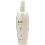 Joico K-Pak Curl Revitalizer for Healthy Styling 8.45 oz