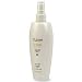 Joico K-Pak Curl Revitalizer for Healthy Styling 8.45 oz