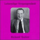 Richard Tauber