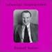 Classical Music : Richard Tauber