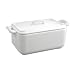 Revol Belle Cuisine Terrine - 5.5-Inch x 3.75-Inch