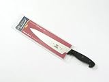 Review Homesst  / Home Essentials Hh5011 Professional Cooks Knife 8In
