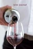 Wine Journal: 1