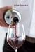 Wine Journal
