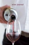 Wine Journal