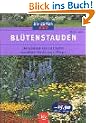 Bl�tenstauden