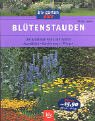 Bl&uuml;tenstauden