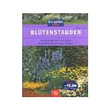 Bl�tenstaudenvon "Ulrike Leyhe"