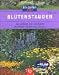 Blütenstauden