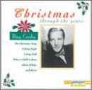 Bing Crosby - Christmas Through the Years Elvis Frank & Bing - Zortam Music