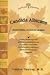 Candida Albicans: A Nutritional Approach (Woodland Health Series)