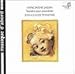 Classical Music : Hyacinthe Jadin: Sonatas for Pianoforte