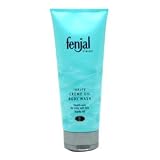 Fenjal Crème Oil Body Wash 200ml