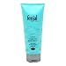 Fenjal Classic Luxury Creme Oil Body Wash