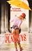 Tinto Brass - Playboys