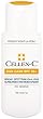 Cellex-C Sun Care SPF 30+ Suncreen And Moisturizer 100ml