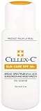 Cellex - C - Sun Care SPF 30+ - B000CS8PSE
