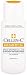More About Cellex-C Sun Care SPF 30+ Suncreen And Moisturizer 100ml